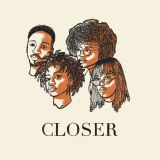 NNAVY x Karun x Msaki x Hendrick Sam - CLOSER